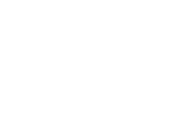 декор